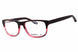 ONeill ONOEDEN Eyeglasses