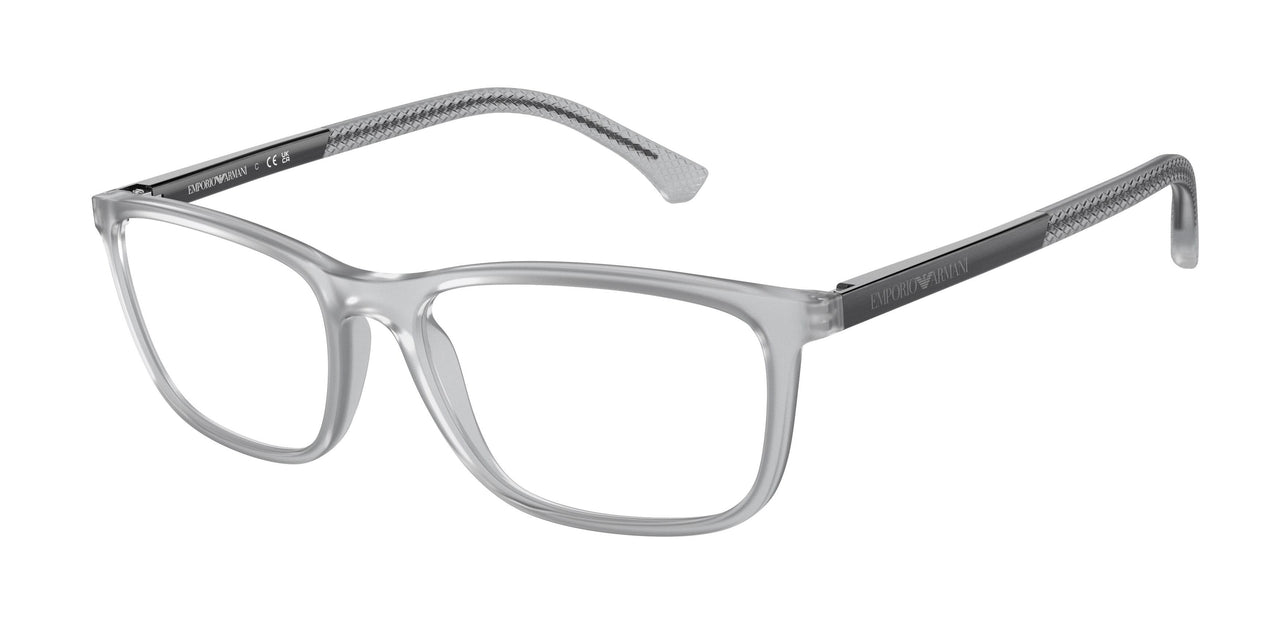 Emporio Armani 3069 Eyeglasses
