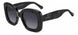 Kate Spade JOSEY Sunglasses