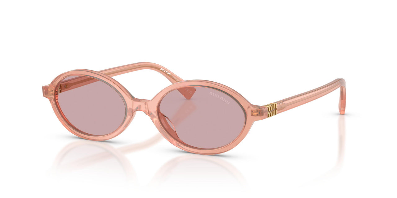 Miu Miu 04ZS Sunglasses