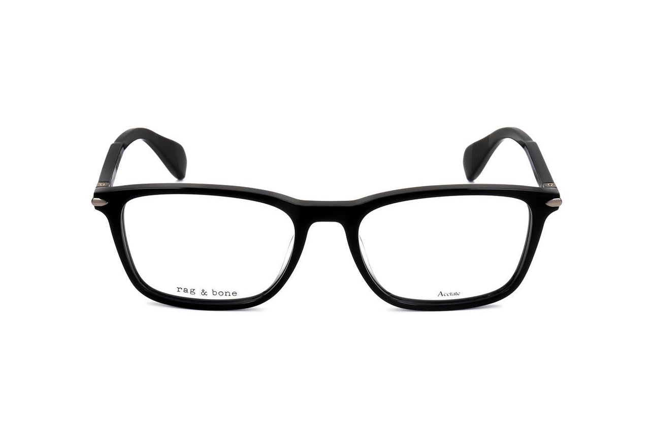 Rag & Bone RNB7016 Eyeglasses