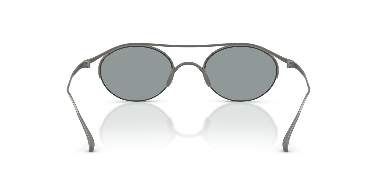 3356/1 - Grey - Dark Grey