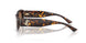 500273 - Tortoise - Dark Brown