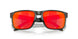 924428 - Grey - Prizm Ruby