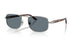 513/3R - Grey - Dark Blue Polar