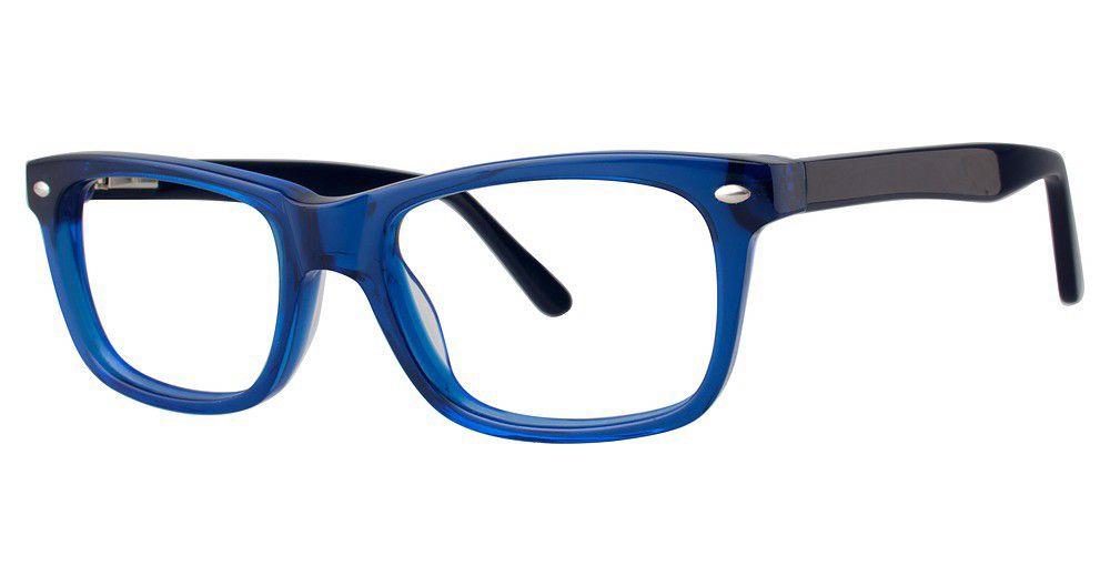 MODZ RICHMOND Eyeglasses