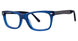 MODZ RICHMOND Eyeglasses