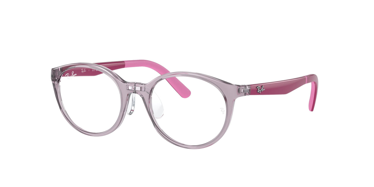 Ray-Ban Kids 0RY1625D Eyeglasses