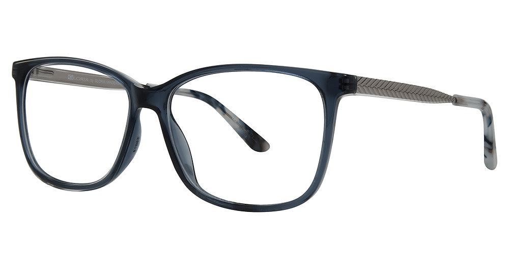 Gloria by Gloria Vanderbilt GbGV4069 Eyeglasses