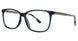 Gloria by Gloria Vanderbilt GbGV4069 Eyeglasses