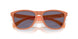 9245E7 - Brown - Prizm Grey