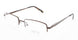 Signature 1129 Eyeglasses