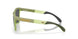 950307 - Green - Prizm Black
