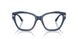 5035 - Blue