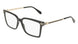 Salvatore Ferragamo SF3039 Eyeglasses