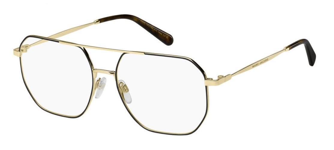 0RHL-00 - GOLD BLCK_