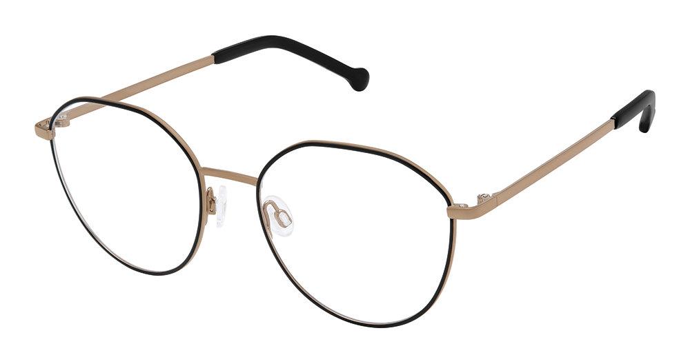 Otp OTP-209 Eyeglasses