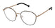Otp OTP-209 Eyeglasses
