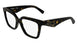 Karl Lagerfeld KL6250 Eyeglasses