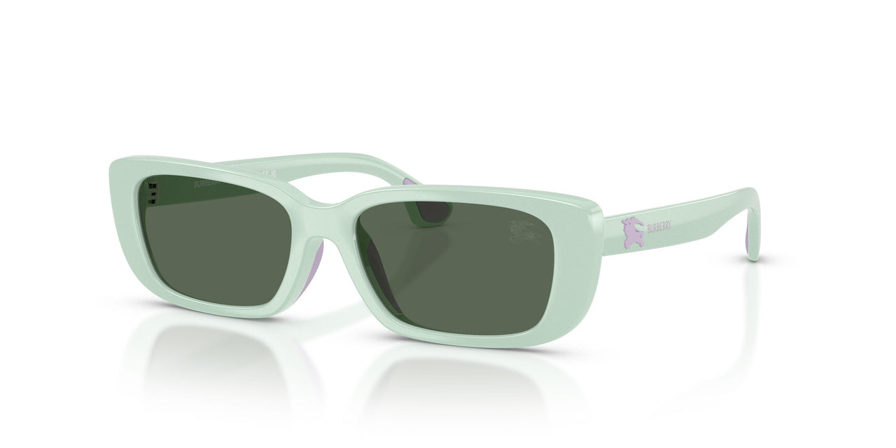 Burberry Kids 4006U Sunglasses