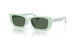 Burberry Kids 4006U Sunglasses