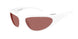 Arnette Nineteetwo 4352 Sunglasses