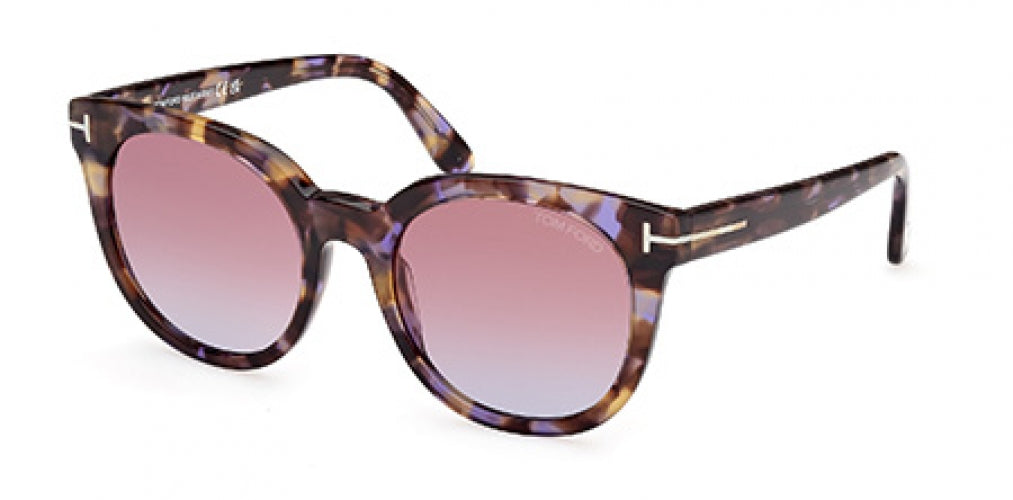 Tom Ford Moira 1109 Sunglasses