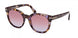 Tom Ford Moira 1109 Sunglasses