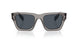 16Z70B - Grey - Dark Grey