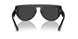 701/48 - Black - Polarized Black