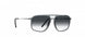Silhouette Pinnacles 4085 Sunglasses