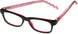 Lantis Optical L8027 Eyeglasses