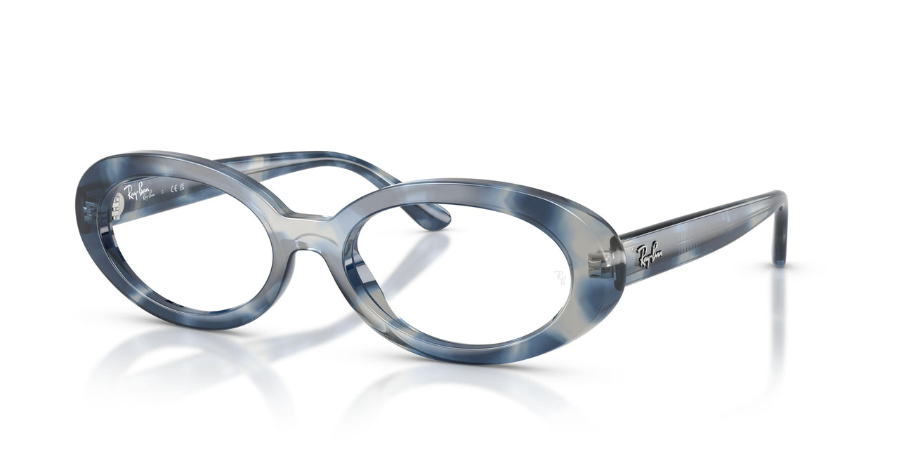 Ray-Ban 2223V Eyeglasses