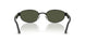107831 - Black - Green