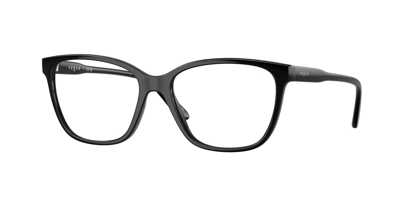 Vogue Eyewear 5518 Eyeglasses