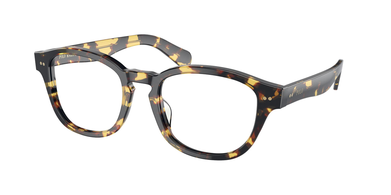 Polo 2261U Eyeglasses