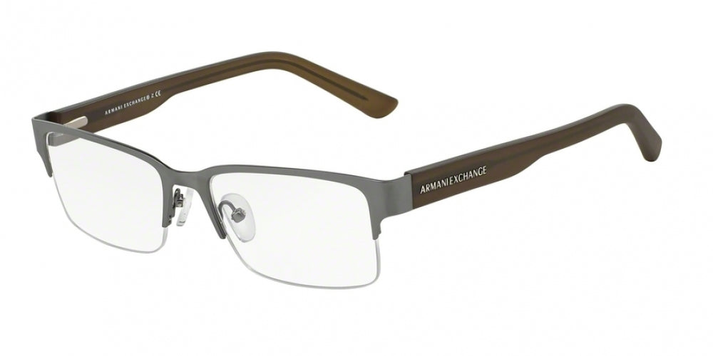 6060 - Gunmetal