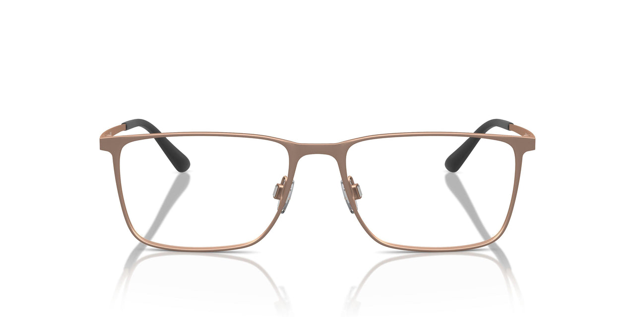 3006 - Bronze/copper