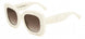 Kate Spade JOSEY Sunglasses