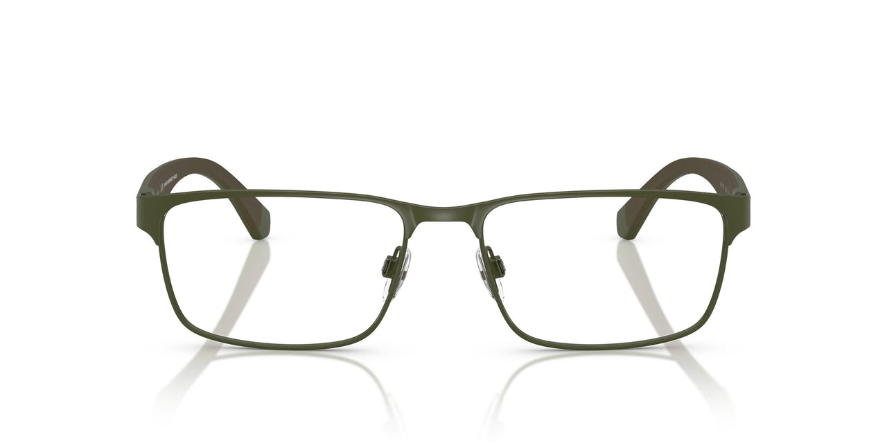 3388 - Green