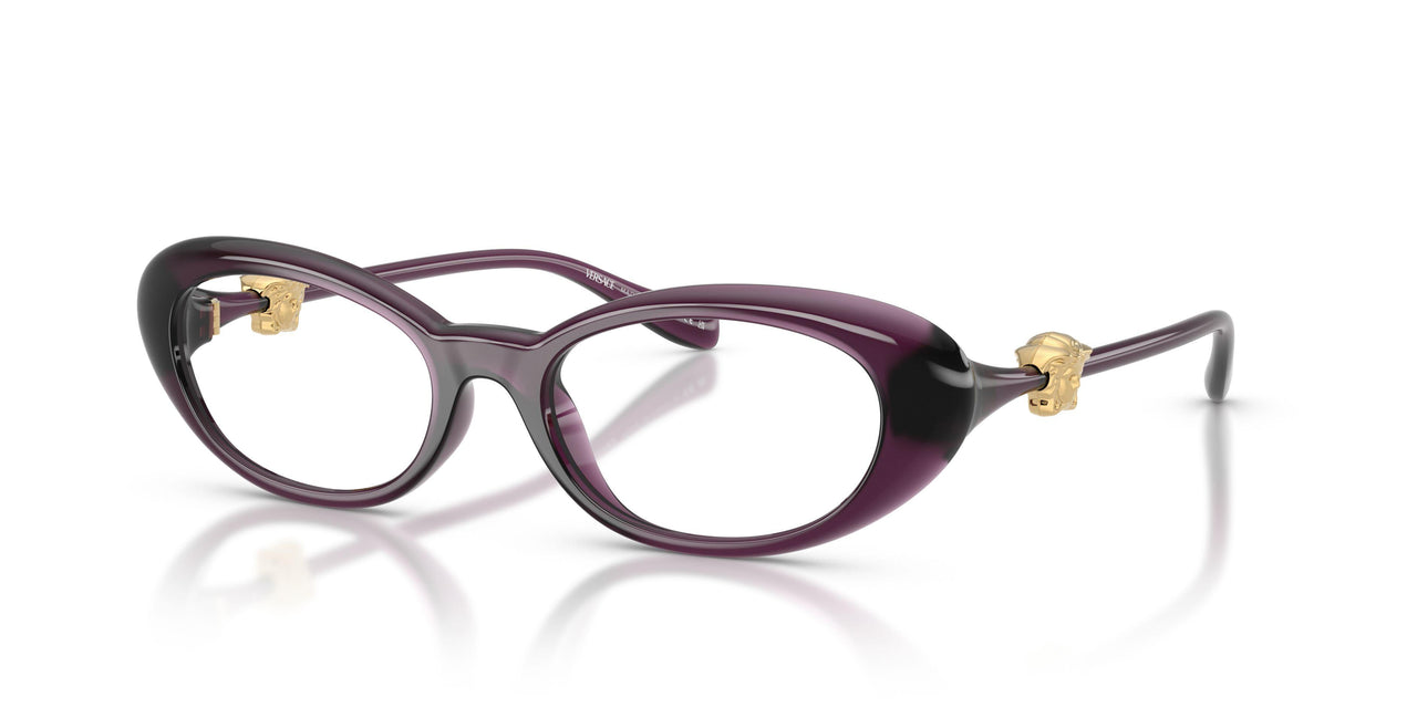 5536 - Violet