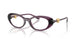 5536 - Violet