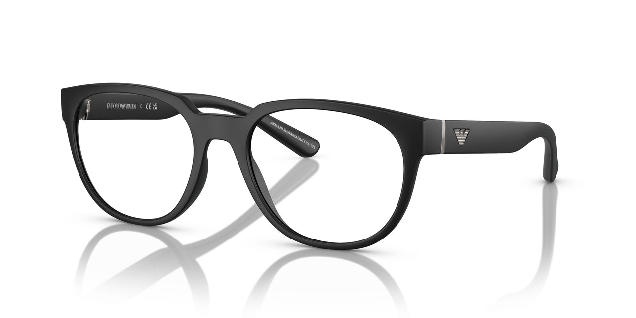 5001 - Black