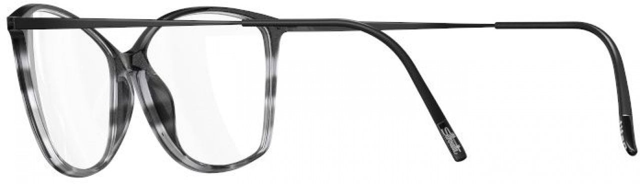 9040 - black