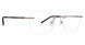 Totally Rimless TRTRAVELER381 Eyeglasses