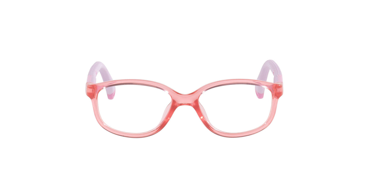 N651 - Pink
