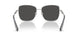 100587 - Silver - Dark Grey