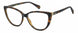 Polaroid Core PLDD543 Eyeglasses