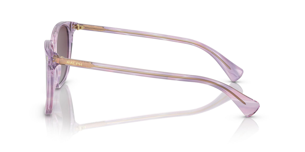 603662 - Violet - Violet Polar