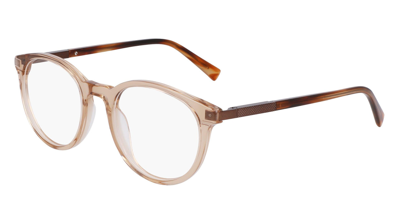 Marchon NYC M 3019 Eyeglasses